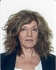Athanasia Sia Petrou Anagnostopoulou